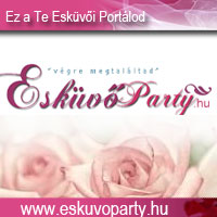 Eskvo Party, Eskvo Portl