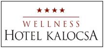 Hotel Kalocsa