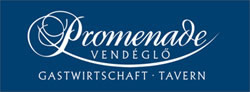 Promenade Vendgl